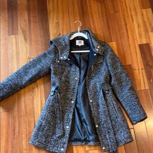 Laundry By Design medium jacket